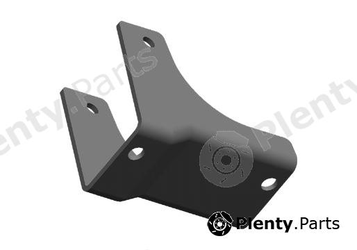 Genuine CHERY part T111001611 Replacement part