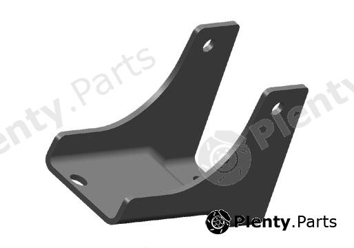 Genuine CHERY part T111001611 Replacement part