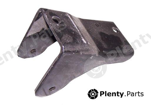 Genuine CHERY part T111001611BA Replacement part