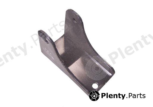 Genuine CHERY part T111001611BA Replacement part