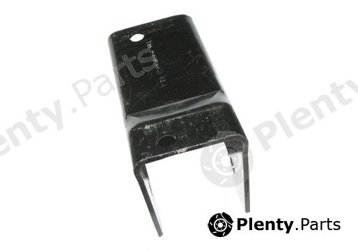 Genuine CHERY part T111001611CA Replacement part