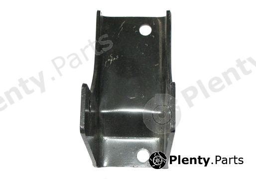 Genuine CHERY part T111001611CA Replacement part