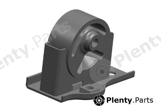 Genuine CHERY part T111001710 Replacement part