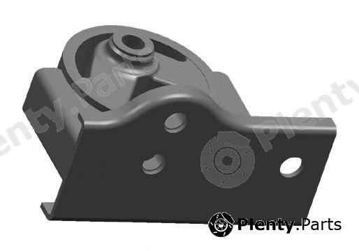 Genuine CHERY part T111001710 Replacement part