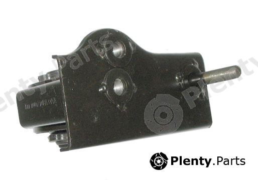 Genuine CHERY part T111001710BA Replacement part
