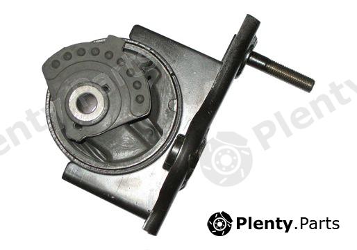 Genuine CHERY part T111001710BA Replacement part