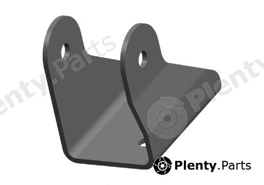Genuine CHERY part T111001811 Replacement part