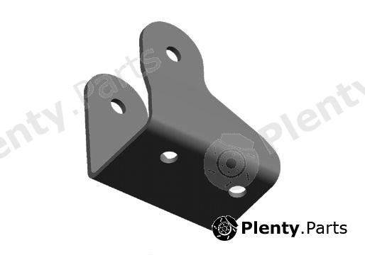 Genuine CHERY part T111001811 Replacement part