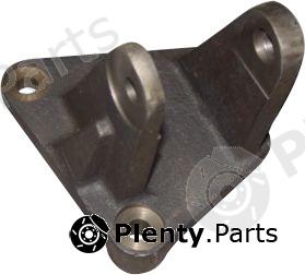 Genuine CHERY part T111001811BA Replacement part