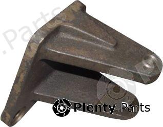 Genuine CHERY part T111001811BA Replacement part