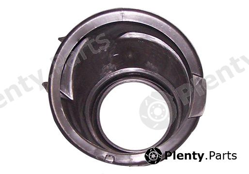 Genuine CHERY part T111101203 Replacement part