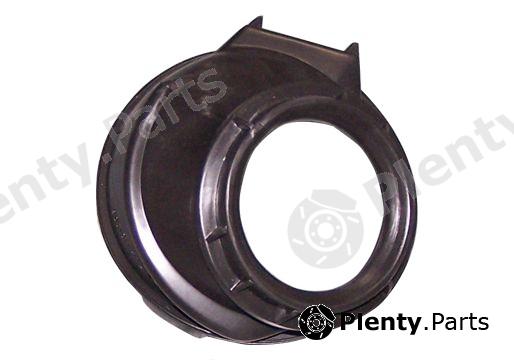 Genuine CHERY part T111101203 Replacement part