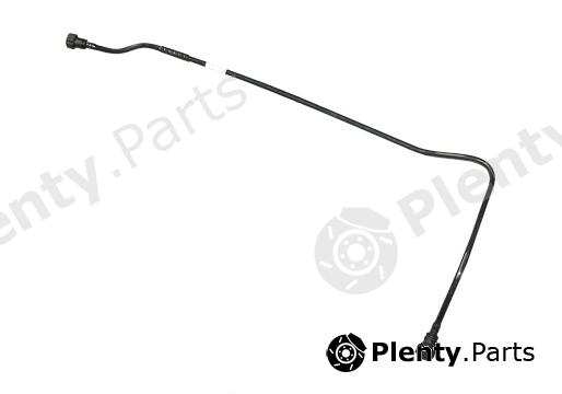 Genuine CHERY part T111104110DA Replacement part