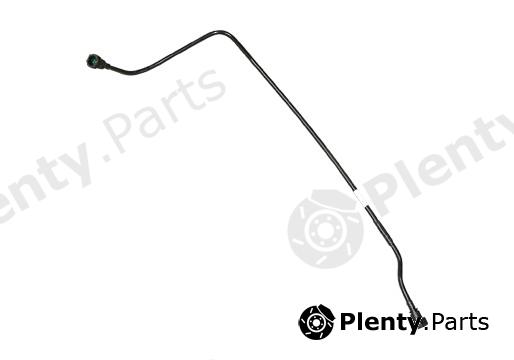 Genuine CHERY part T111104110DA Replacement part