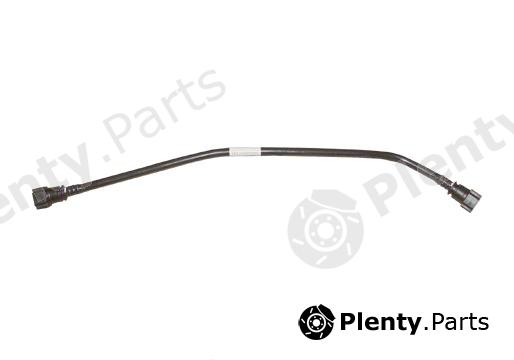 Genuine CHERY part T111104160 Replacement part