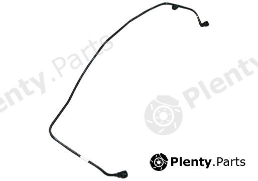 Genuine CHERY part T111104210DA Replacement part