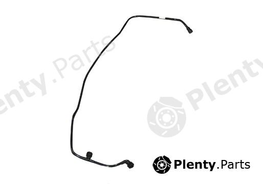 Genuine CHERY part T111104210DA Replacement part