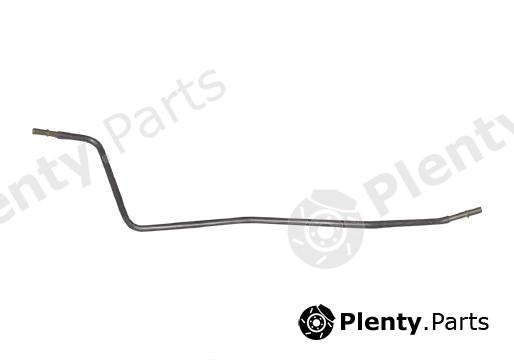 Genuine CHERY part T111104211 Replacement part