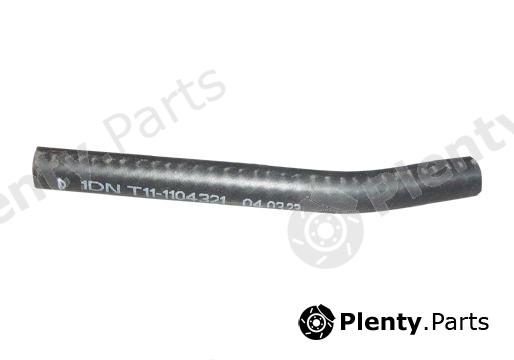Genuine CHERY part T111104321 Replacement part