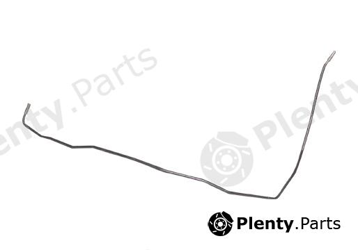 Genuine CHERY part T111104331 Replacement part