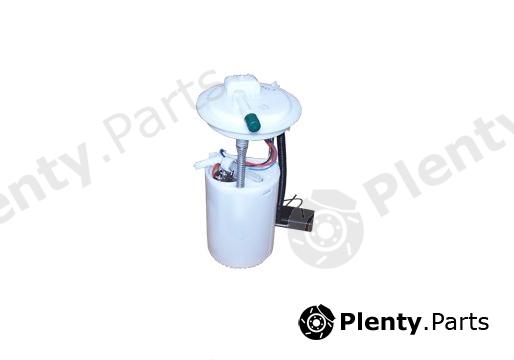 Genuine CHERY part T111106610AB Replacement part