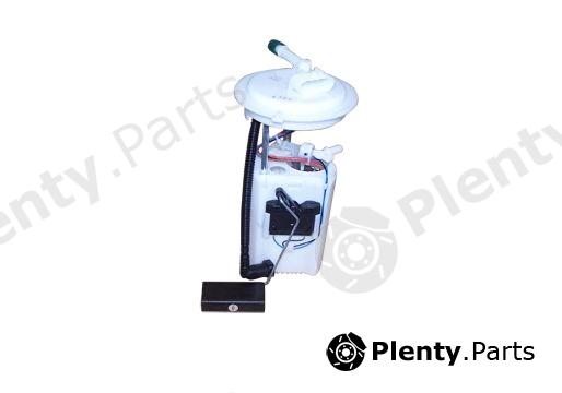 Genuine CHERY part T111106610AB Replacement part