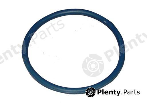 Genuine CHERY part T111106611 Replacement part