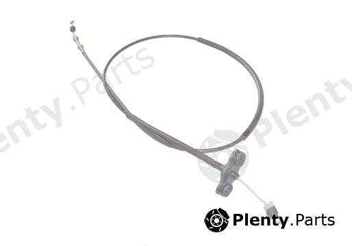 Genuine CHERY part T111108210 Replacement part