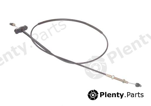 Genuine CHERY part T111108210 Replacement part