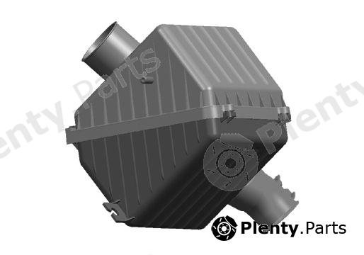 Genuine CHERY part T111109110 Replacement part