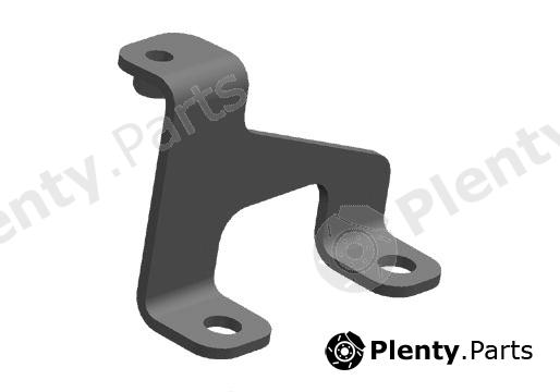 Genuine CHERY part T111109131 Replacement part