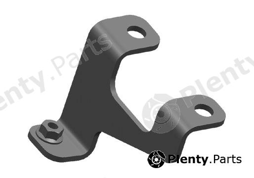 Genuine CHERY part T111109131 Replacement part