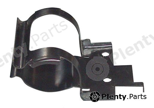 Genuine CHERY part T111117113 Replacement part
