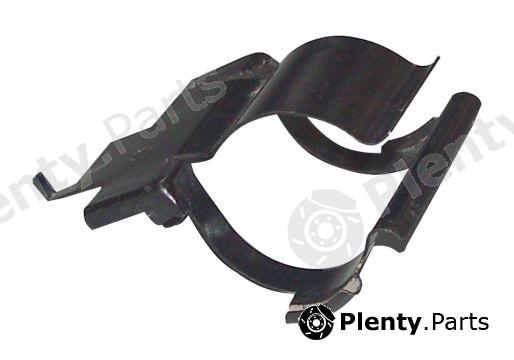 Genuine CHERY part T111117113 Replacement part
