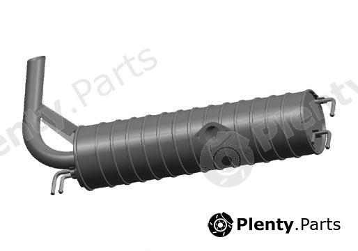 Genuine CHERY part T111201110 Replacement part