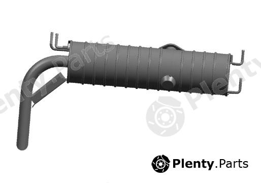 Genuine CHERY part T111201110 Replacement part