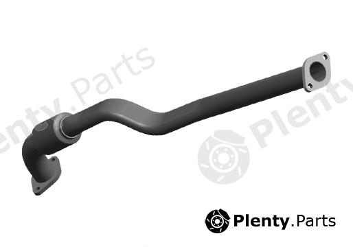 Genuine CHERY part T111203110 Replacement part