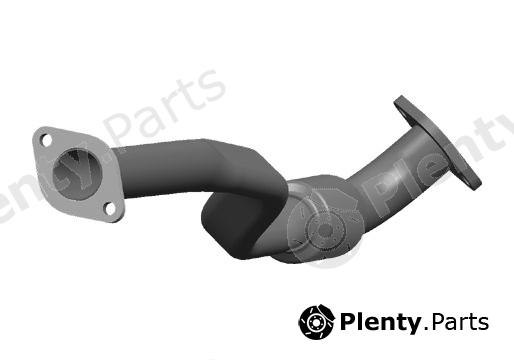 Genuine CHERY part T111203110 Replacement part