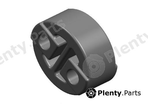 Genuine CHERY part T111203261 Replacement part