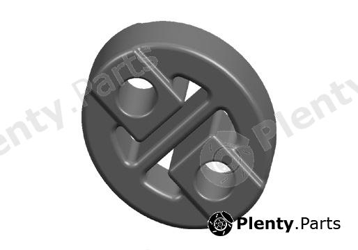Genuine CHERY part T111203261 Replacement part