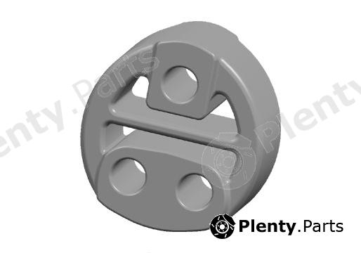 Genuine CHERY part T111203281 Replacement part