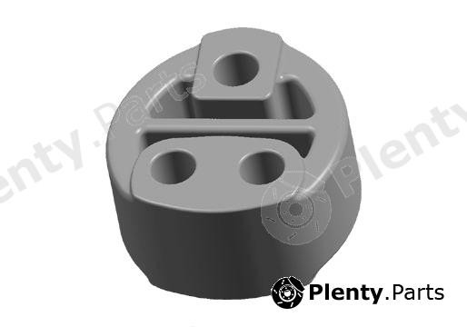 Genuine CHERY part T111203281 Replacement part