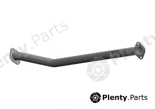 Genuine CHERY part T111203310 Replacement part