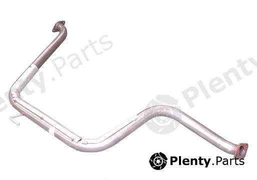 Genuine CHERY part T111203310CA Replacement part
