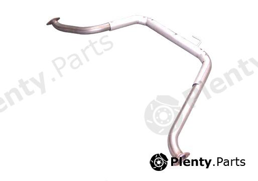 Genuine CHERY part T111203310CA Replacement part