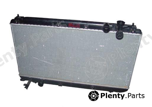 Genuine CHERY part T111301110 Replacement part