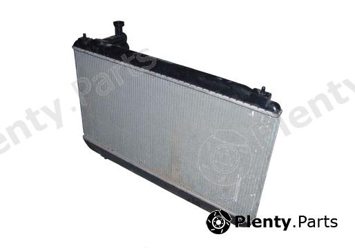 Genuine CHERY part T111301110 Replacement part
