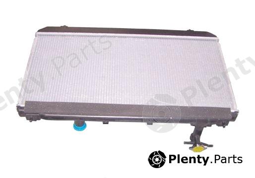 Genuine CHERY part T111301110BA Replacement part