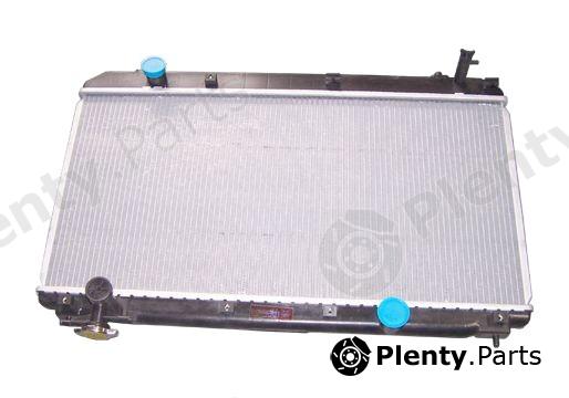 Genuine CHERY part T111301110BA Replacement part