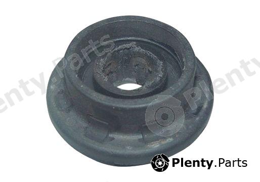 Genuine CHERY part T111301217 Replacement part